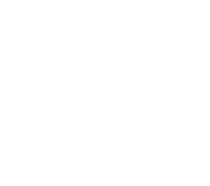 Alto índice de aprobados