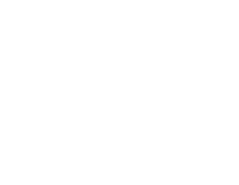 La mejor  relación calidad-precio