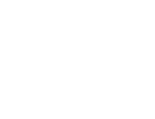 Más de 30 años de experiencia