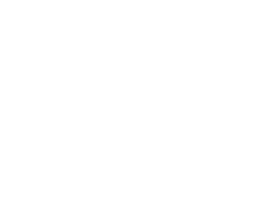 Los mejores vehículos y materiales