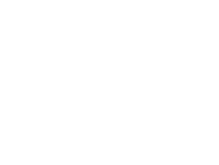 La mejor  relación calidad-precio