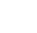 Alto índice de aprobados