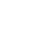 La mejor  relación calidad-precio