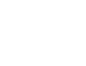 Más de 30 años de experiencia