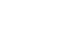 Los mejores vehículos y materiales