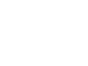 La mejor  relación calidad-precio