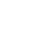 Alto índice de aprobados