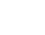 La mejor  relación calidad-precio