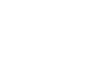Más de 30 años de experiencia