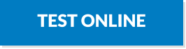 TEST ONLINE